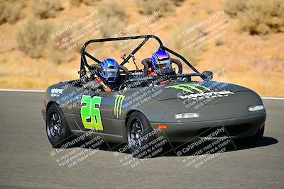 media/Jan-29-2025-Open Track Racing (Wed) [[4d1025e356]]/1230-1pm/